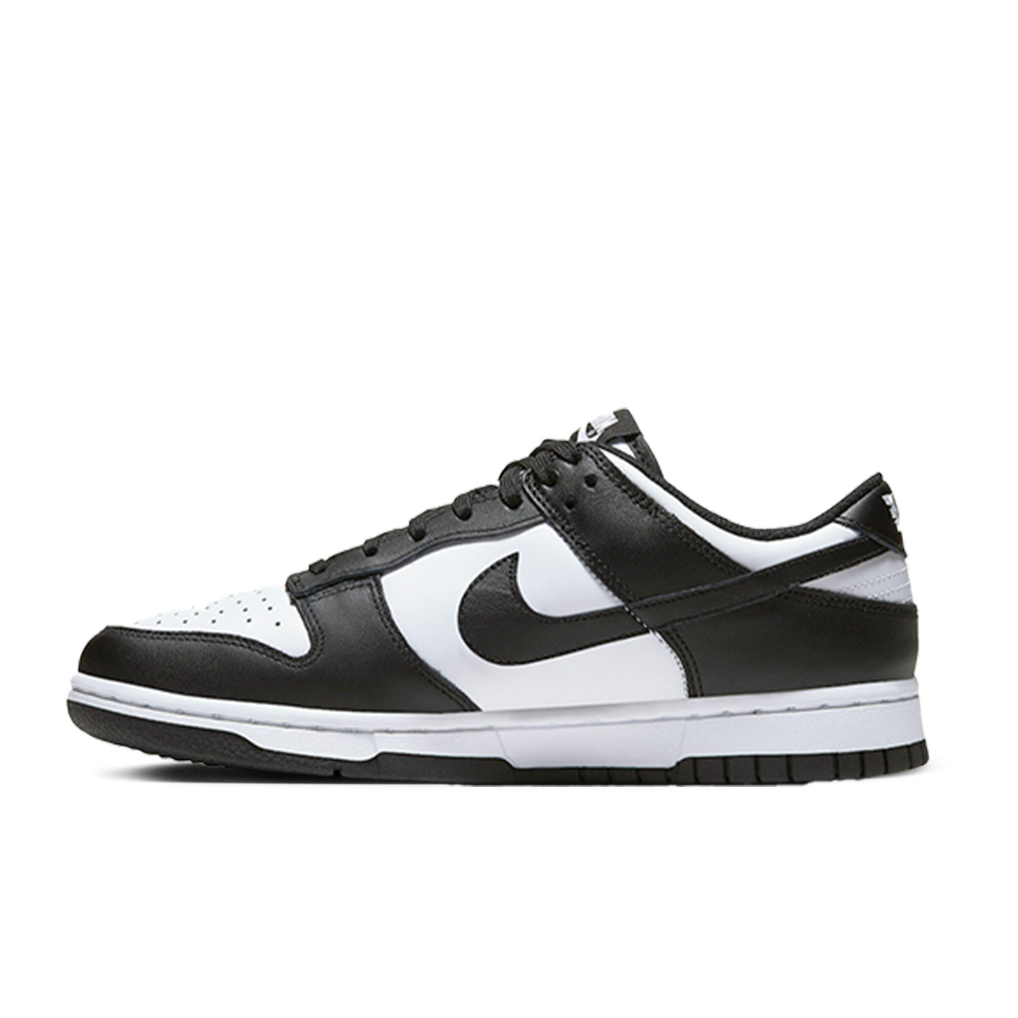 Men's Nike Dunk Low Retro - 