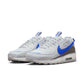 Men's Nike Air Max Terrascape 90 - Hyper Royal