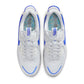 Men's Nike Air Max Terrascape 90 - Hyper Royal