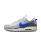 Men's Nike Air Max Terrascape 90 - Hyper Royal