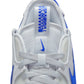 Men's Nike Air Max Terrascape 90 - Hyper Royal