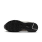 Men's Nike Air Max 97 SE - Black/Khaki