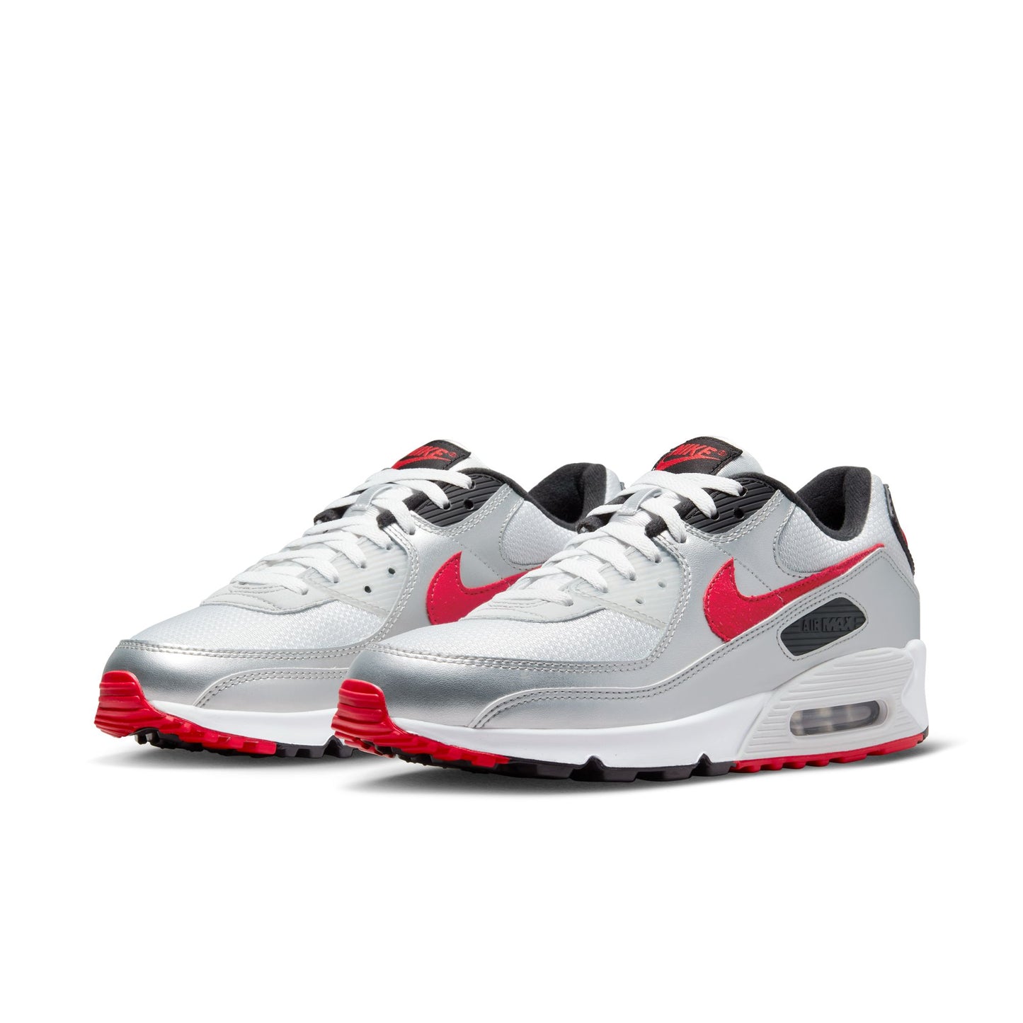 Men's Nike Air Max 90 - Photon Dust