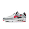 Men's Nike Air Max 90 - Photon Dust