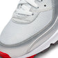 Men's Nike Air Max 90 - Photon Dust