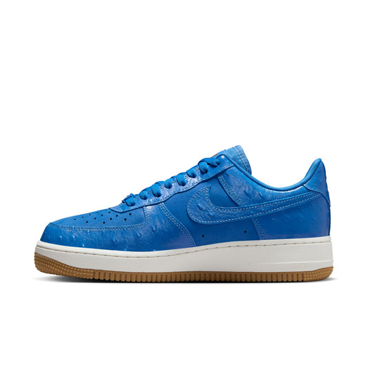 Women's Nike Air Force 1 '07 - 