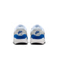 Big Kid's Nike Air Max 1 '86 OG -"Royal"