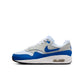 Big Kid's Nike Air Max 1 '86 OG -"Royal"