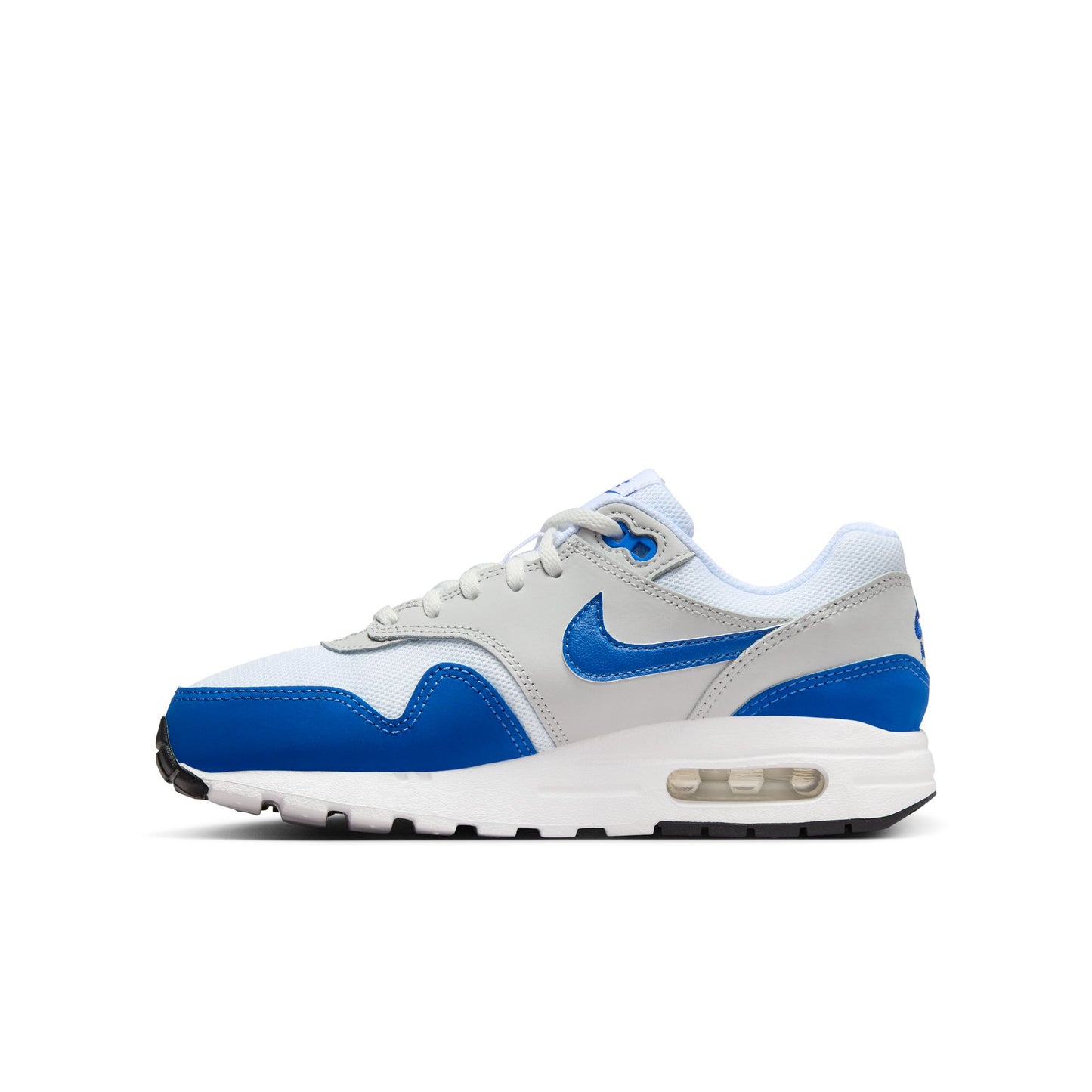 Big Kid's Nike Air Max 1 '86 OG -"Royal"