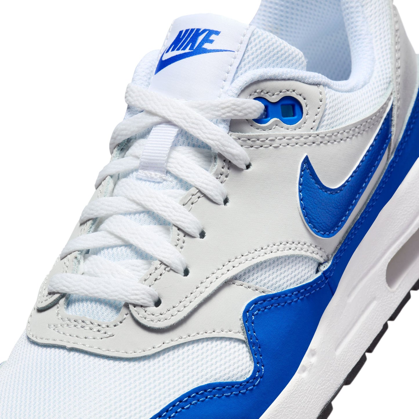 Big Kid's Nike Air Max 1 '86 OG -"Royal"