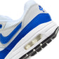 Big Kid's Nike Air Max 1 '86 OG -"Royal"