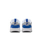 Little Kid's Nike Air Max 1 EasyOn - "Royal"