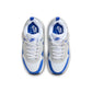 Little Kid's Nike Air Max 1 EasyOn - "Royal"