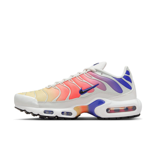 Women's Nike Air Max Plus - 