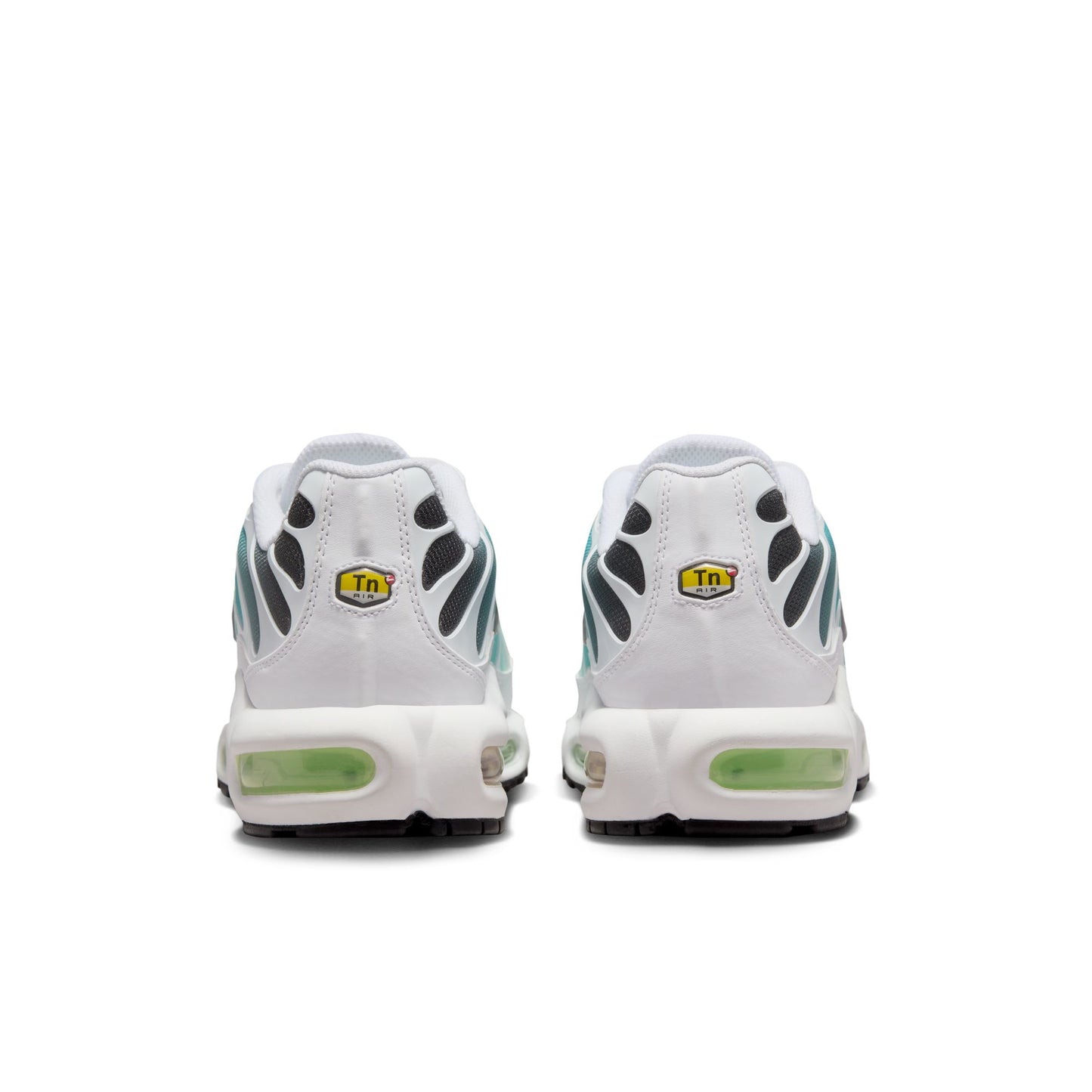 Women's Nike Air Max Plus - "Dusty Cactus"