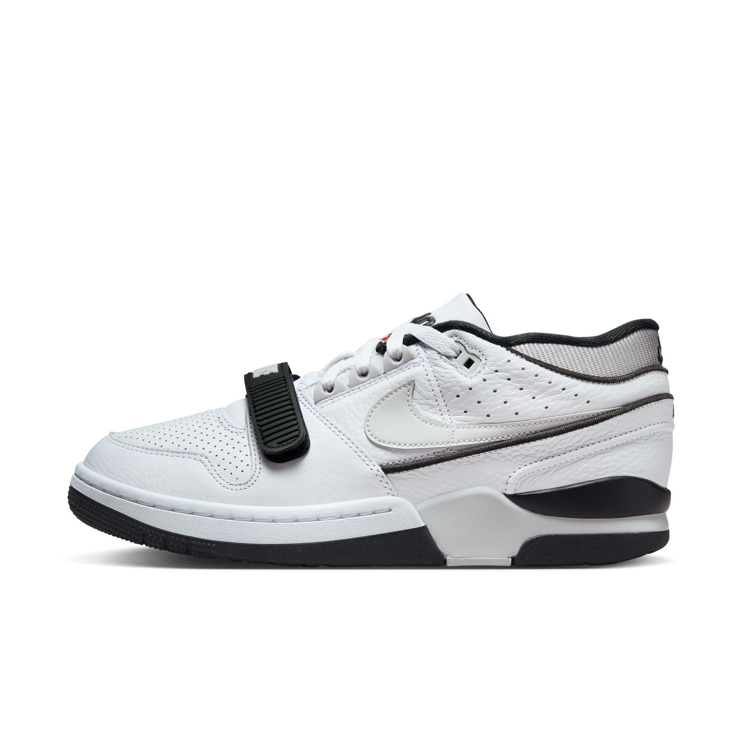 Men's Nike Air Force 88 - White/Neutral Grey