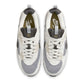 Women's Nike Air Max 90 Futura - Wolf Grey