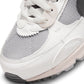 Women's Nike Air Max 90 Futura - Wolf Grey