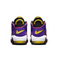 Nike Air More Uptempo '96 - Court Purple