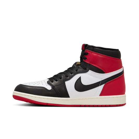 Men's Air Jordan 1 Retro High OG - 