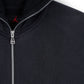 Jordan x Travis Scott Full Zip Hoodie - "Black"