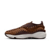 Women's Nike Air Footscape Woven - "British Tan"