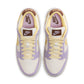 Women's Nike Dunk Low Premium - "Lilac Bloom"