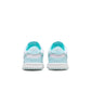 Toddler Nike Dunk Low - "Glacier Blue"