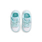 Toddler Nike Dunk Low - "Glacier Blue"