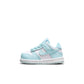 Toddler Nike Dunk Low - "Glacier Blue"