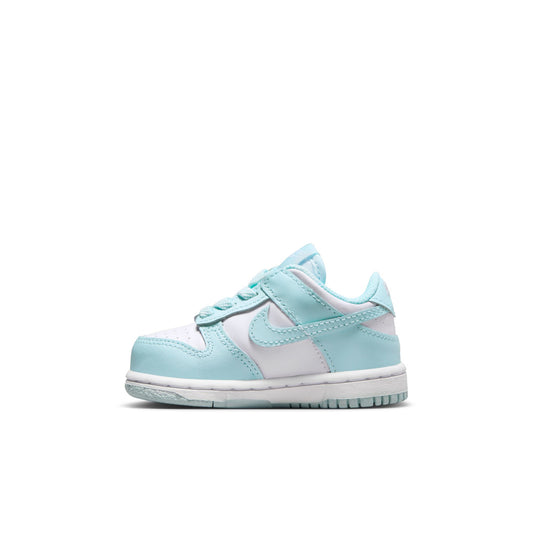 Toddler Nike Dunk Low - 