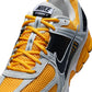 Men's Nike Zoom Vomero 5 - "Black/University Yellow"