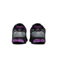 Men's Nike Zoom Vomero 5 - "Vivid Purple"