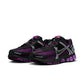 Men's Nike Zoom Vomero 5 - "Vivid Purple"