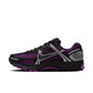 Men's Nike Zoom Vomero 5 - "Vivid Purple"