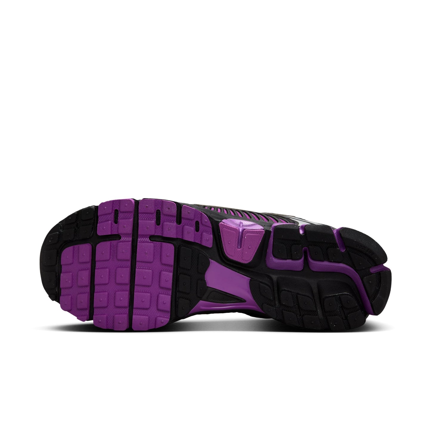 Men's Nike Zoom Vomero 5 - "Vivid Purple"