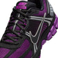 Men's Nike Zoom Vomero 5 - "Vivid Purple"