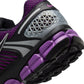 Men's Nike Zoom Vomero 5 - "Vivid Purple"