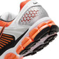 Men's Nike Zoom Vomero 5 - "Total Orange"