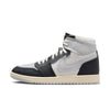 Women's Air Jordan 1 High "Method of Make" - "Anthracite"