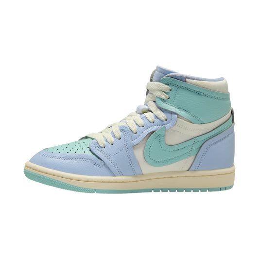 Women's Air Jordan 1 High Method of Make - 