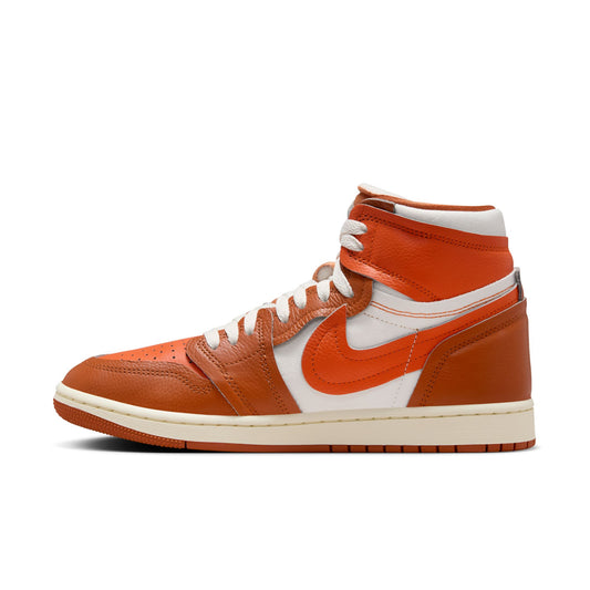 Women's Air Jordan 1 High Method of Make - 