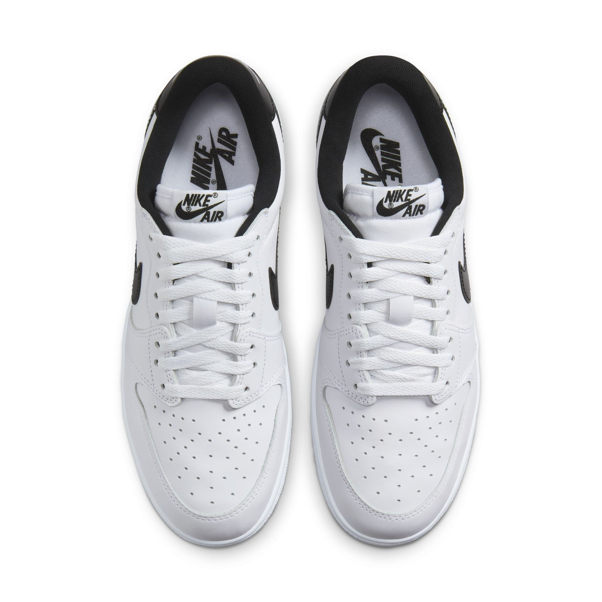 Air jordan 1 low hombre online