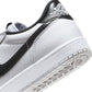 Men's Air Jordan 1 Low '85 - "White Black"