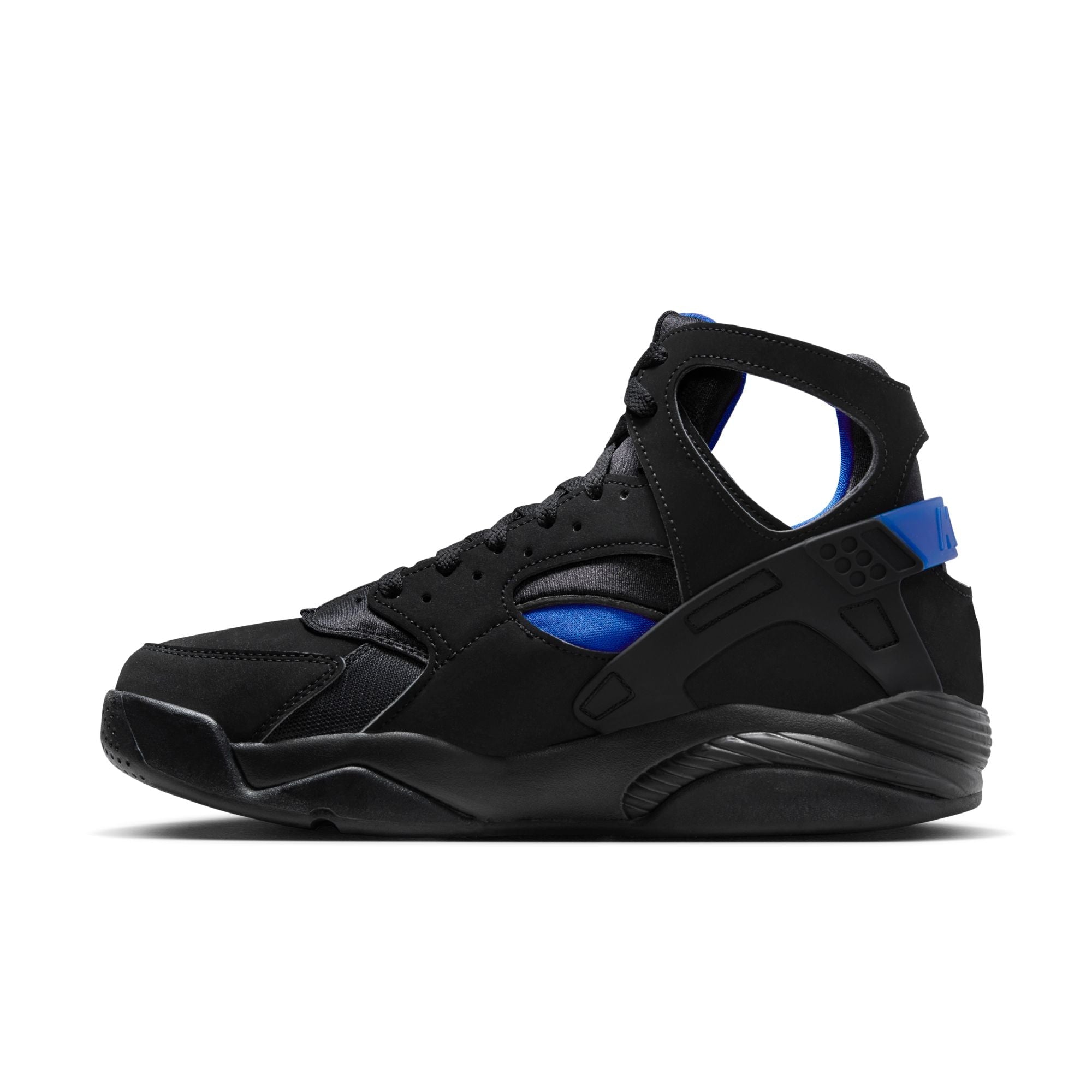 Cheap nike air flight huarache mens online