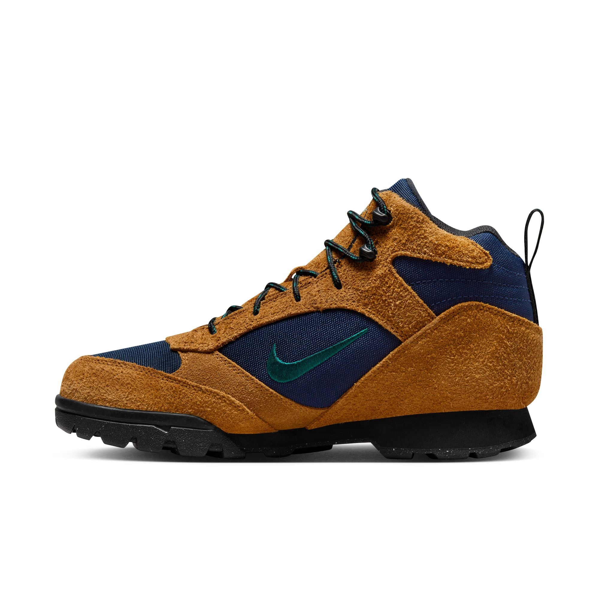 Men's Nike ACG Torre Mid Waterproof - 