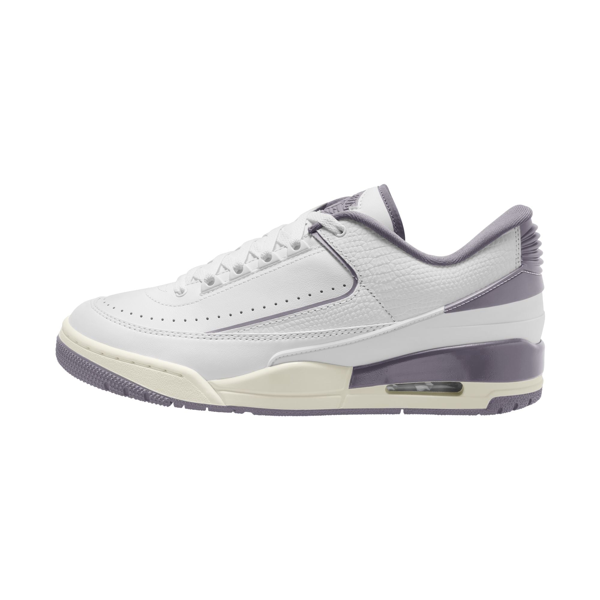 Cement 3s mens on sale