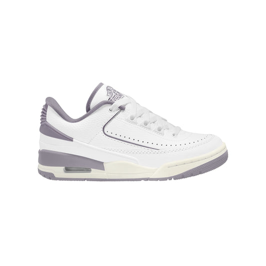 Big Kid's Jordan 2/3 - 