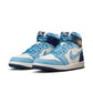 Women's Air Jordan 1 Retro High OG - "First in Flight