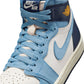 Women's Air Jordan 1 Retro High OG - "First in Flight